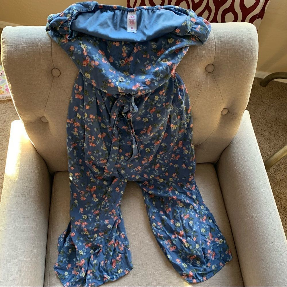 Girls Size 14/16 Not So Mystery Bundle - Picture 2 of 7